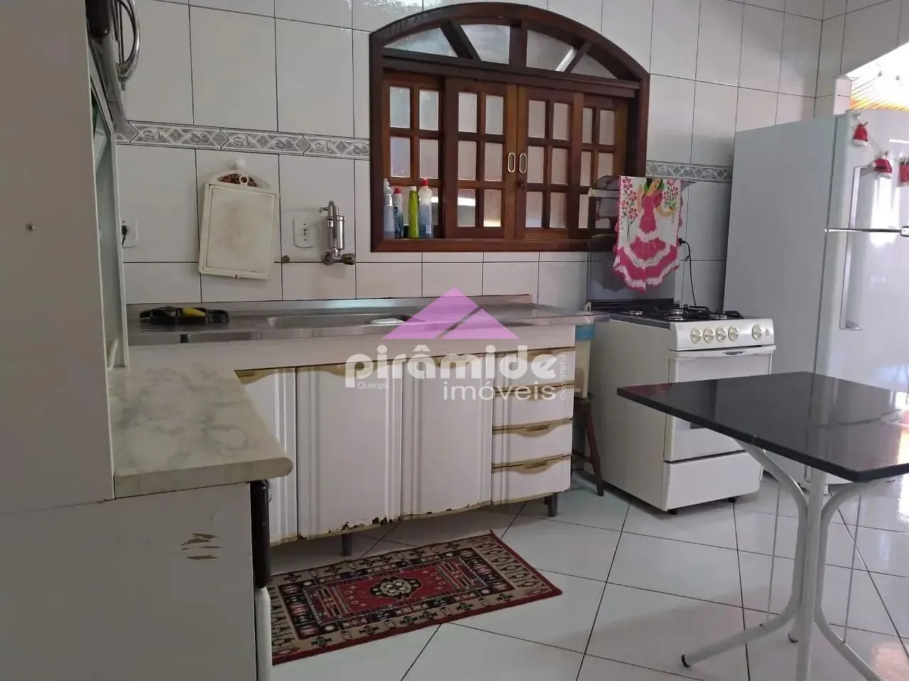 Casa, 3 quartos, 180 m² - Foto 11