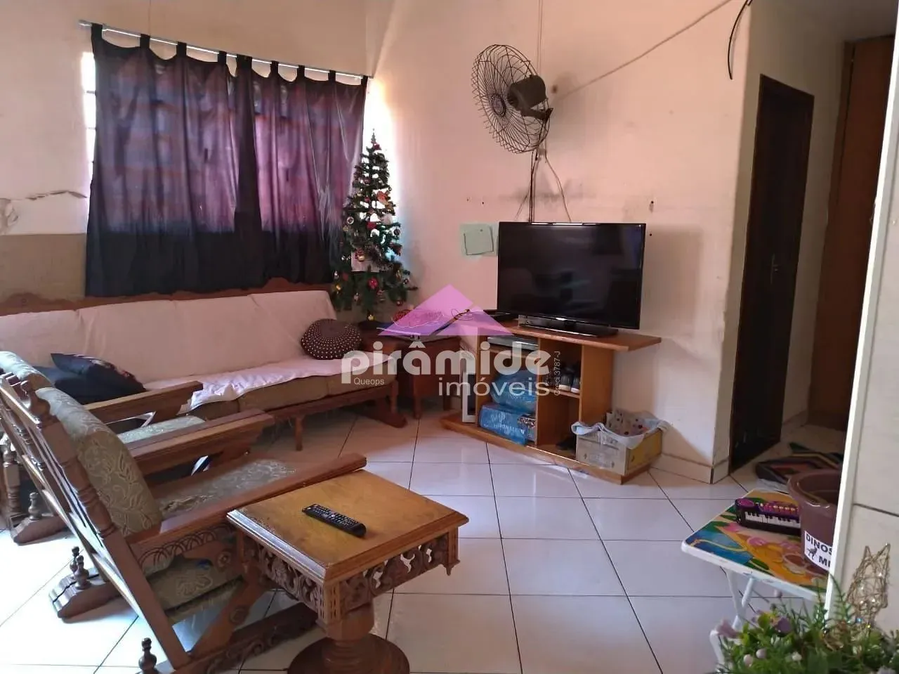 Casa, 3 quartos, 180 m² - Foto 14