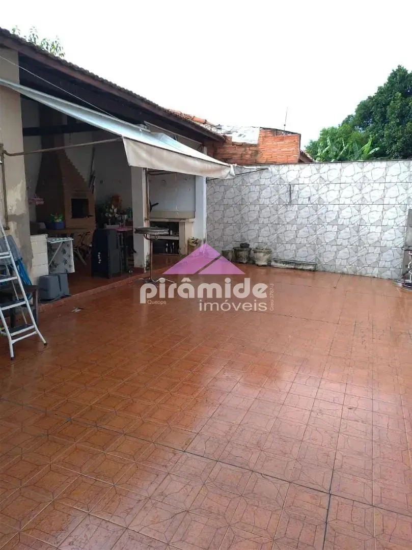 Casa, 3 quartos, 180 m² - Foto 13