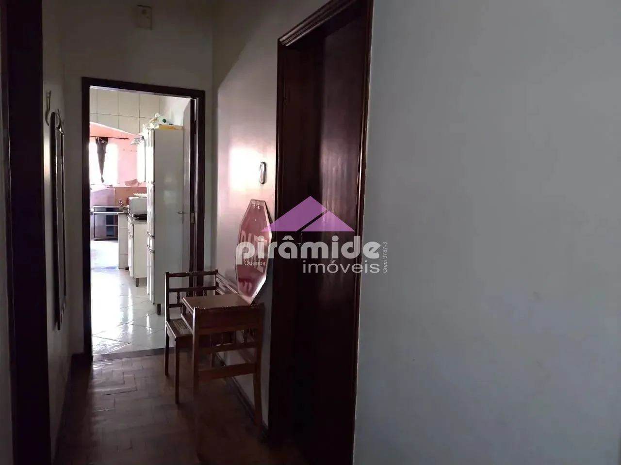 Casa, 3 quartos, 180 m² - Foto 8