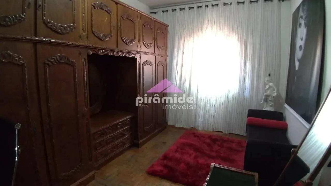 Casa, 3 quartos, 180 m² - Foto 7