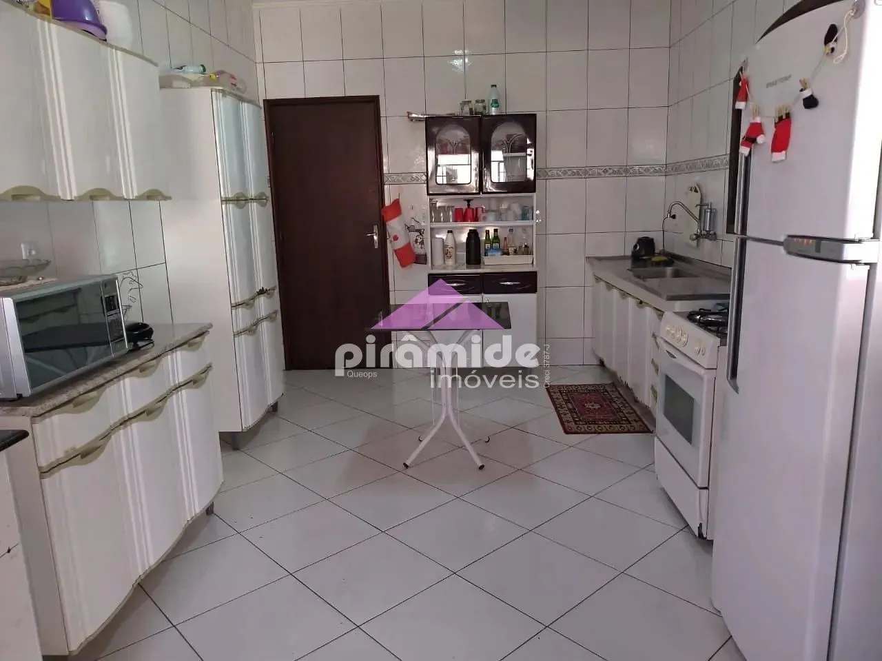 Casa, 3 quartos, 180 m² - Foto 5