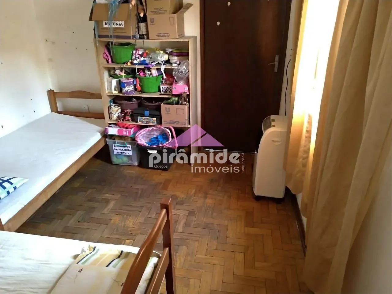 Casa, 3 quartos, 180 m² - Foto 9