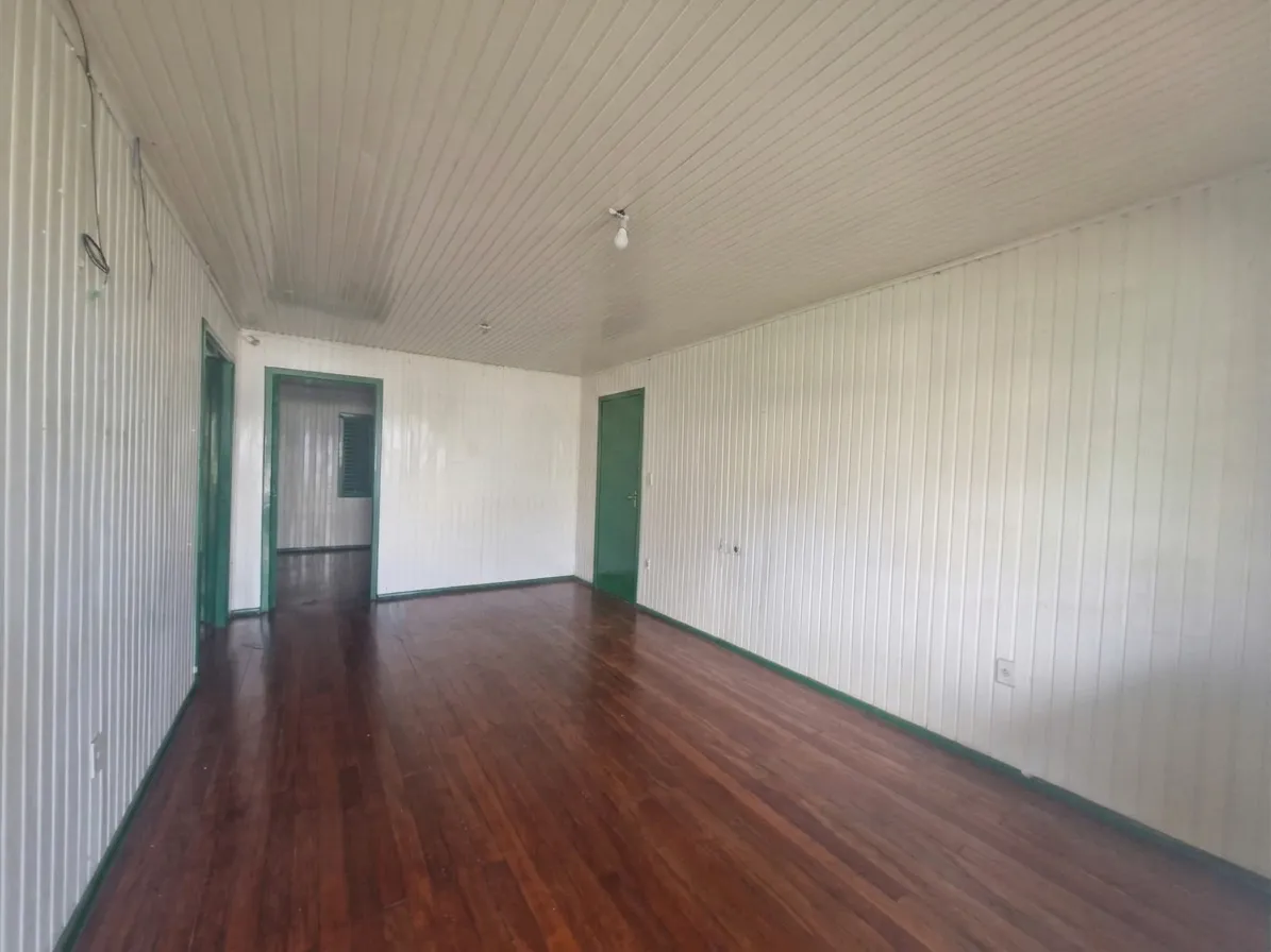 Foto 3 de casa em Chapecó
