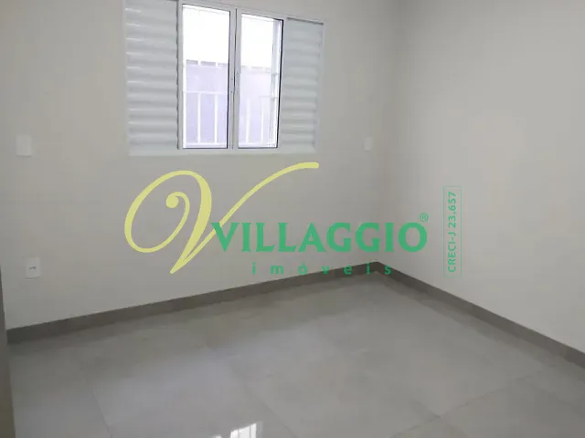 Casa com 200m² 3 quartos e 3 banheiros, à venda, no bairro Parque Residencial J. Macedo em São José do Rio Preto