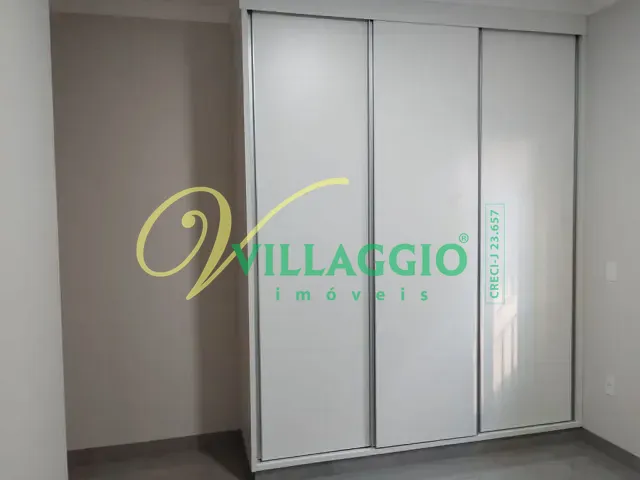 Casa com 200m² 3 quartos e 3 banheiros, à venda, no bairro Parque Residencial J. Macedo em São José do Rio Preto