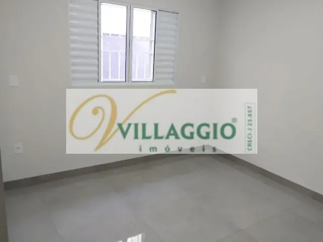 Casa com 200m² 3 quartos e 3 banheiros, à venda, no bairro Parque Residencial J. Macedo em São José do Rio Preto