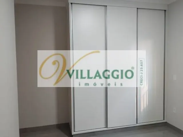 Casa com 200m² 3 quartos e 3 banheiros, à venda, no bairro Parque Residencial J. Macedo em São José do Rio Preto