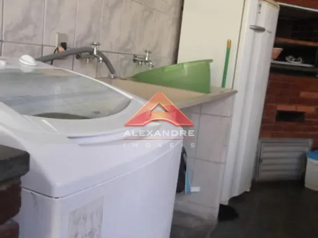 Casa com 200m² 2 quartos e 1 banheiro, à venda, no bairro Cidade Vista Verde em São José dos Campos