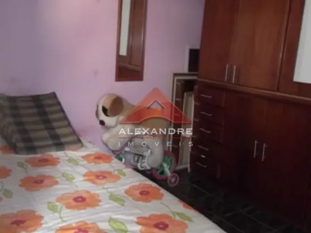 Casa com 200m² 2 quartos e 1 banheiro, à venda, no bairro Cidade Vista Verde em São José dos Campos