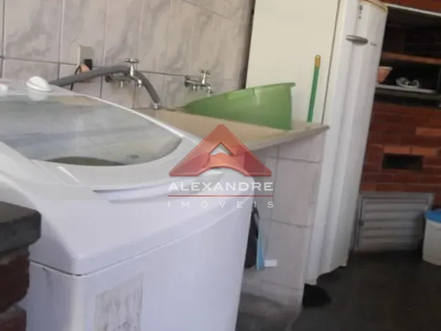 Casa com 200m² 2 quartos e 1 banheiro, à venda, no bairro Cidade Vista Verde em São José dos Campos