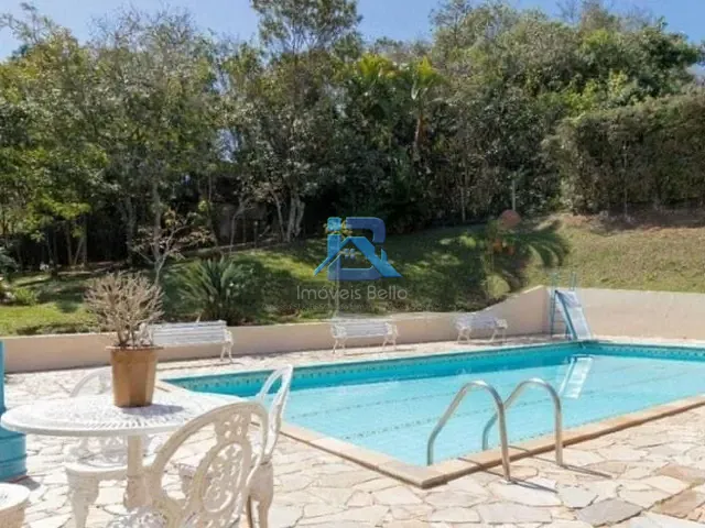 Casa com 1500m² 5 quartos e 3 banheiros, à venda, no bairro Jardim Nossa Senhora das Graças em Itatiba