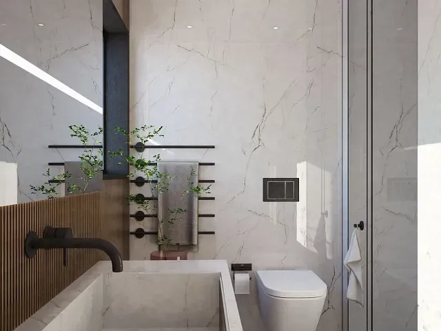 Casa 3 quartos e 2 banheiros, à venda, no bairro Santa Catarina em Caxias do Sul