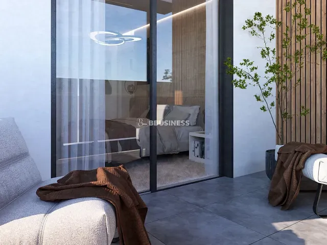 Casa 3 quartos e 2 banheiros, à venda, no bairro Santa Catarina em Caxias do Sul