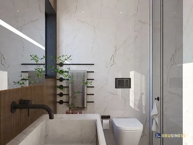 Casa 3 quartos e 2 banheiros, à venda, no bairro Santa Catarina em Caxias do Sul