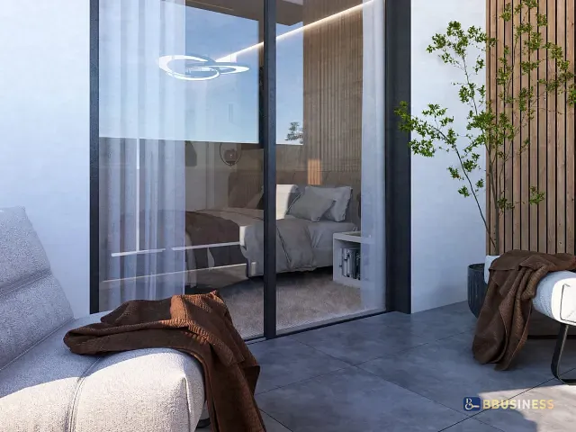 Casa 3 quartos e 2 banheiros, à venda, no bairro Santa Catarina em Caxias do Sul