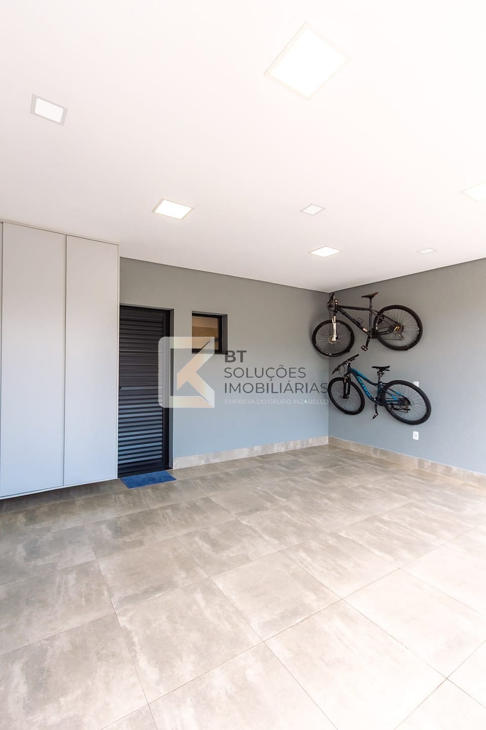 Casa, 3 quartos, 10 m² - Foto 5