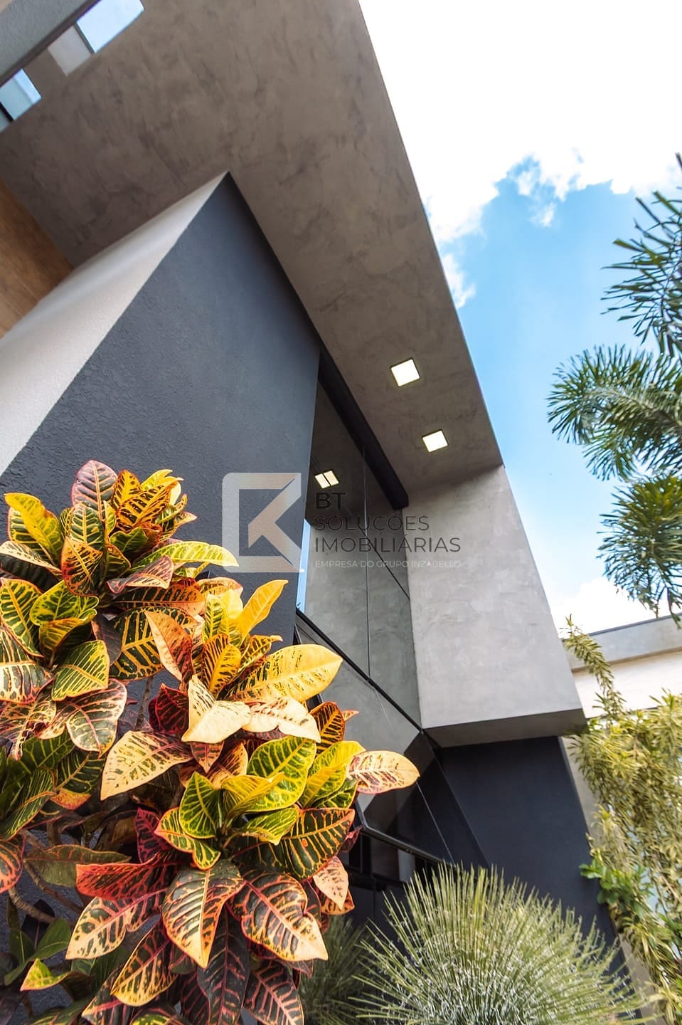 Casa, 3 quartos, 10 m² - Foto 6