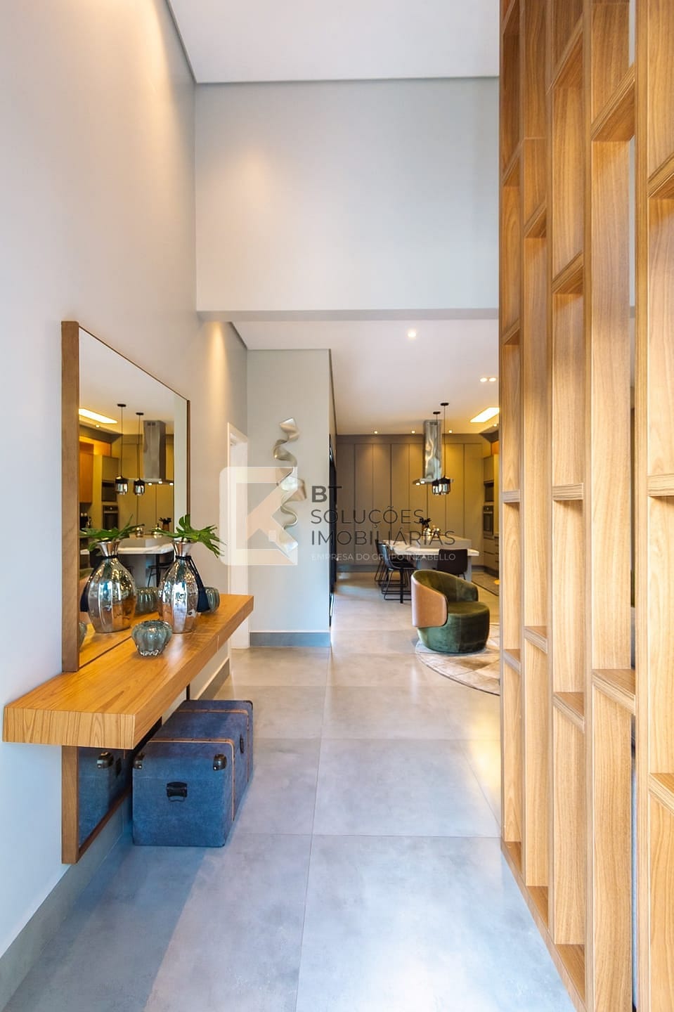 Casa, 3 quartos, 10 m² - Foto 7