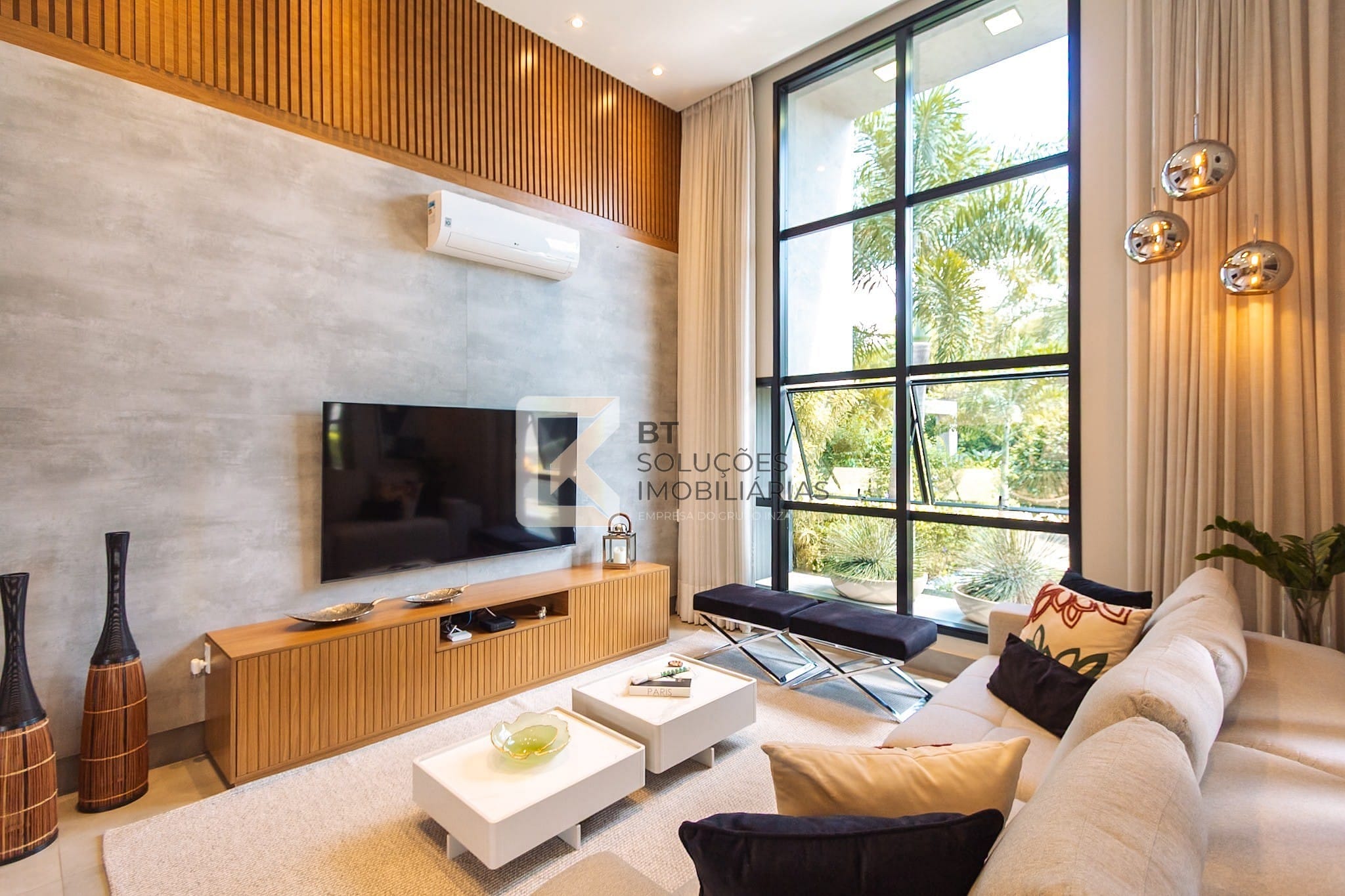 Casa, 3 quartos, 10 m² - Foto 8