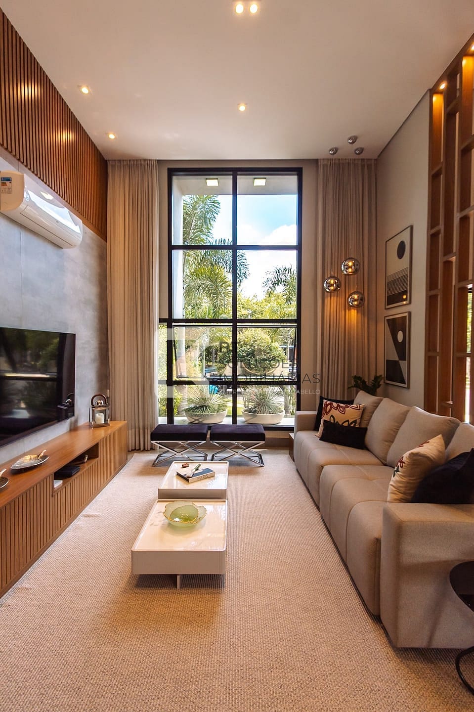 Casa, 3 quartos, 10 m² - Foto 9