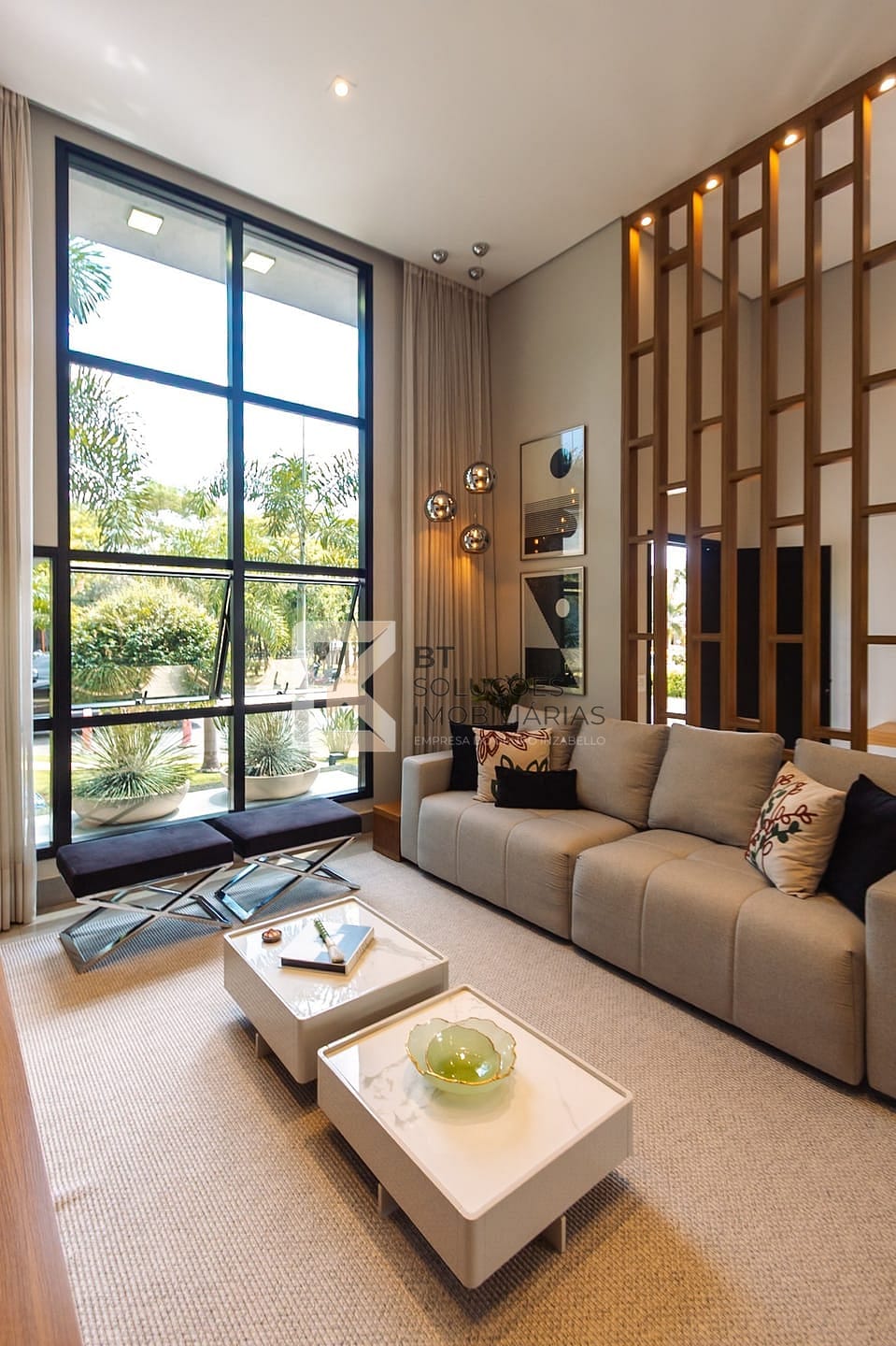 Casa, 3 quartos, 10 m² - Foto 10