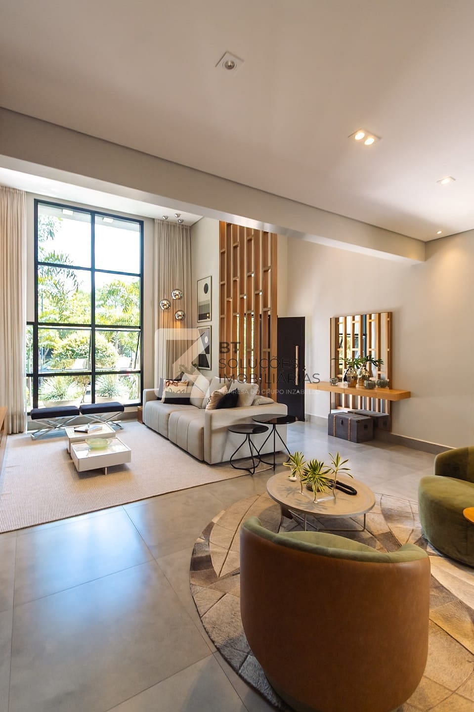 Casa, 3 quartos, 10 m² - Foto 13