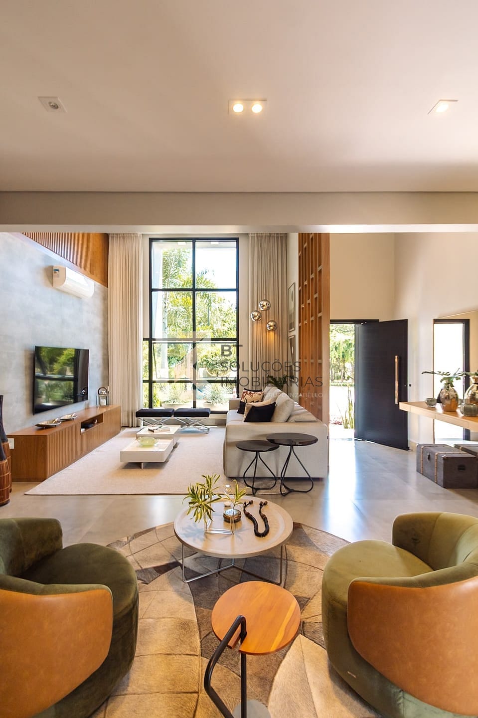 Casa, 3 quartos, 10 m² - Foto 14