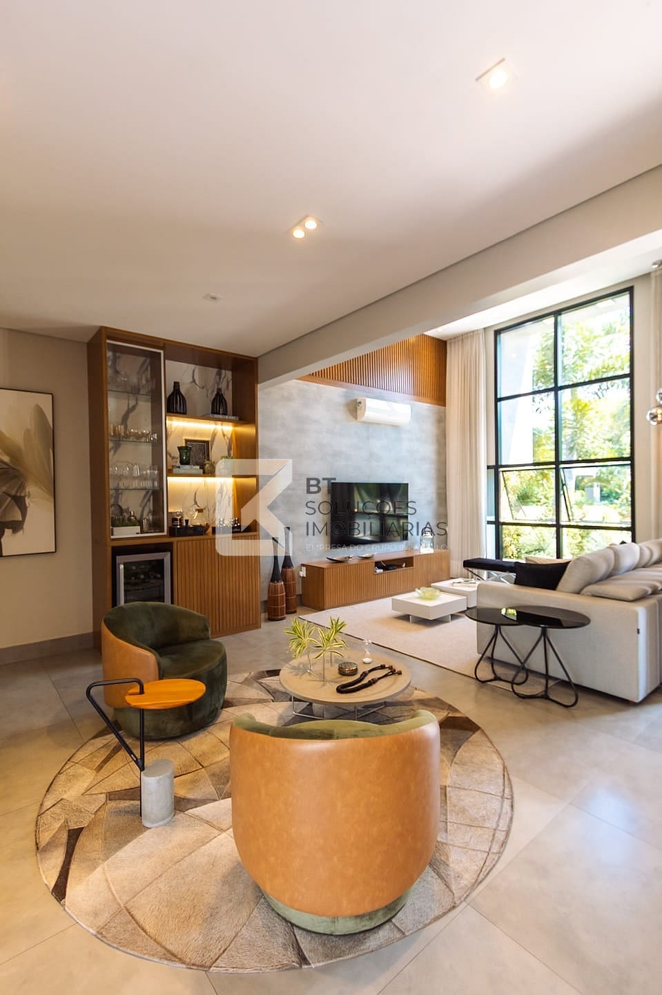 Casa, 3 quartos, 10 m² - Foto 15