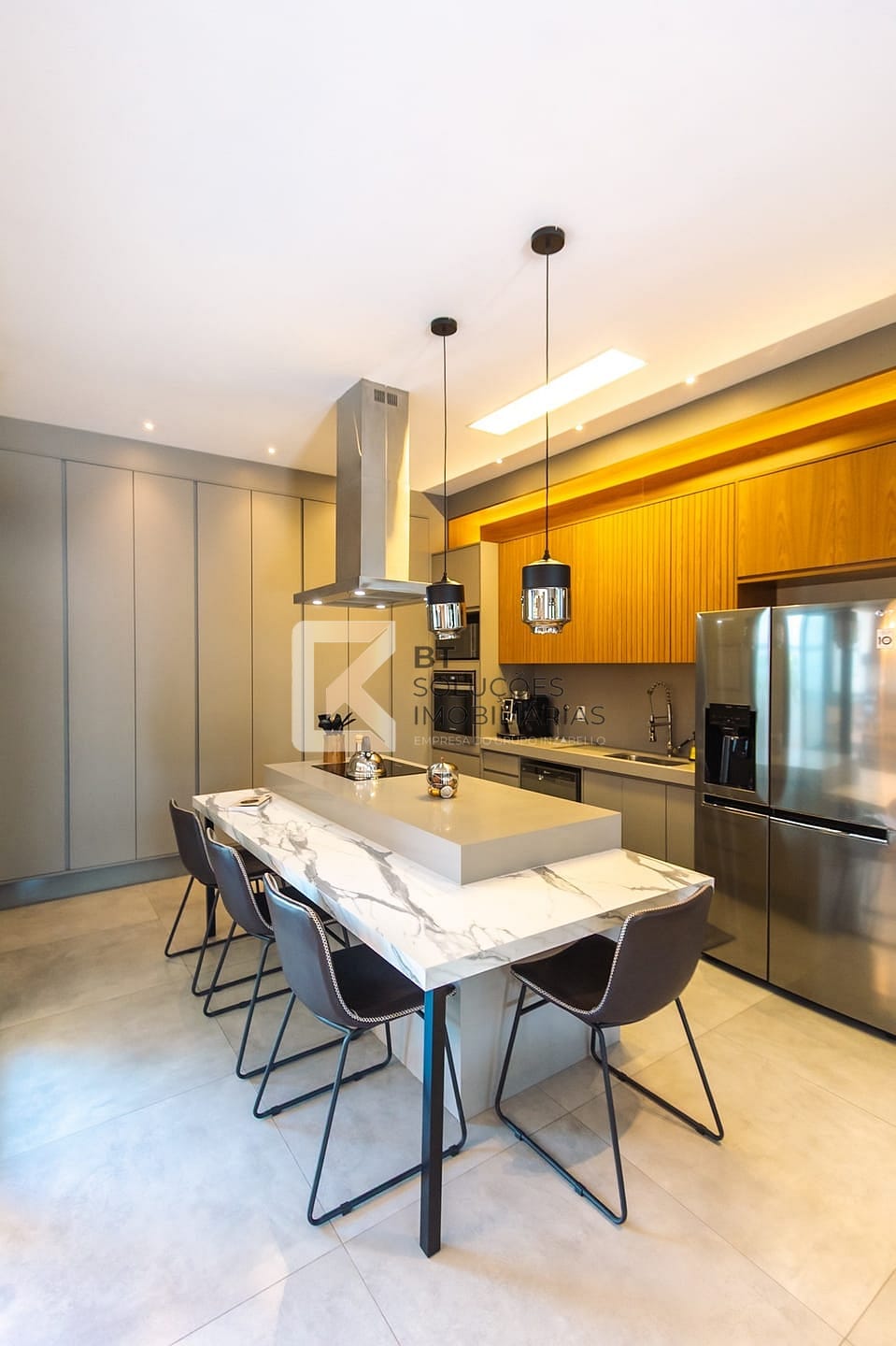 Casa, 3 quartos, 10 m² - Foto 16