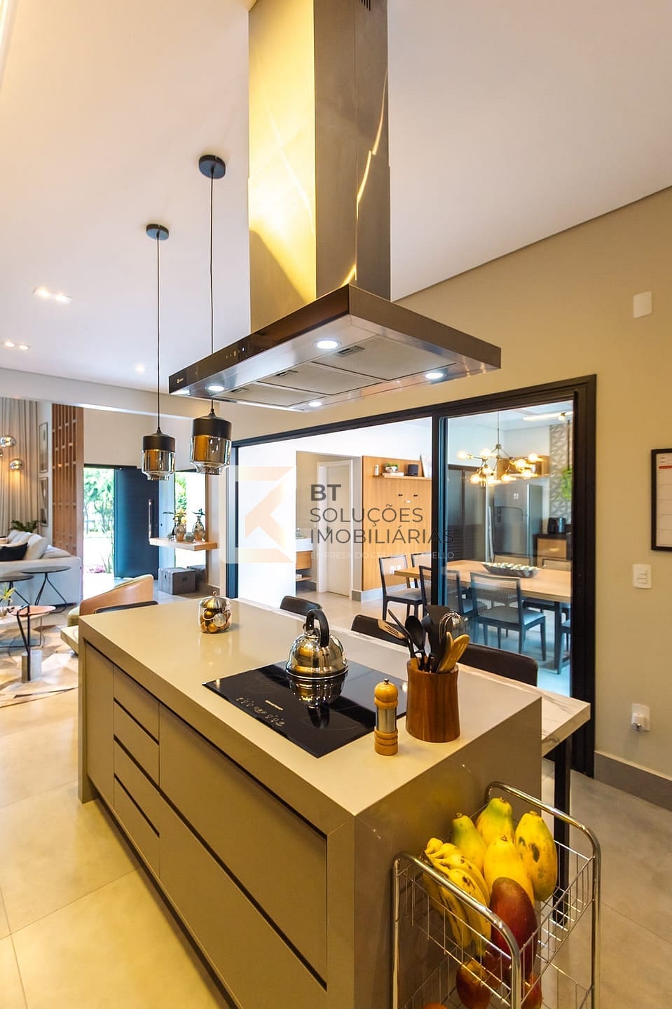 Casa, 3 quartos, 10 m² - Foto 18