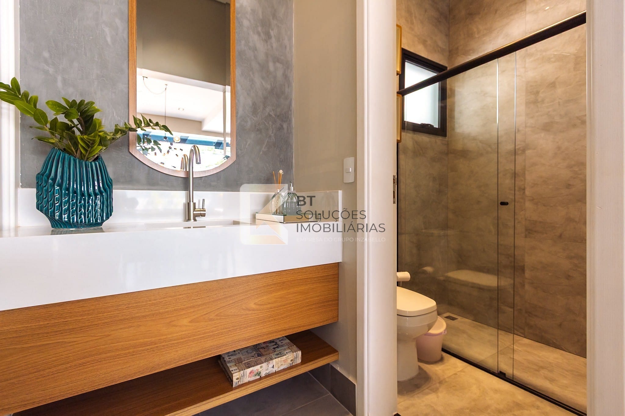 Casa, 3 quartos, 10 m² - Foto 37