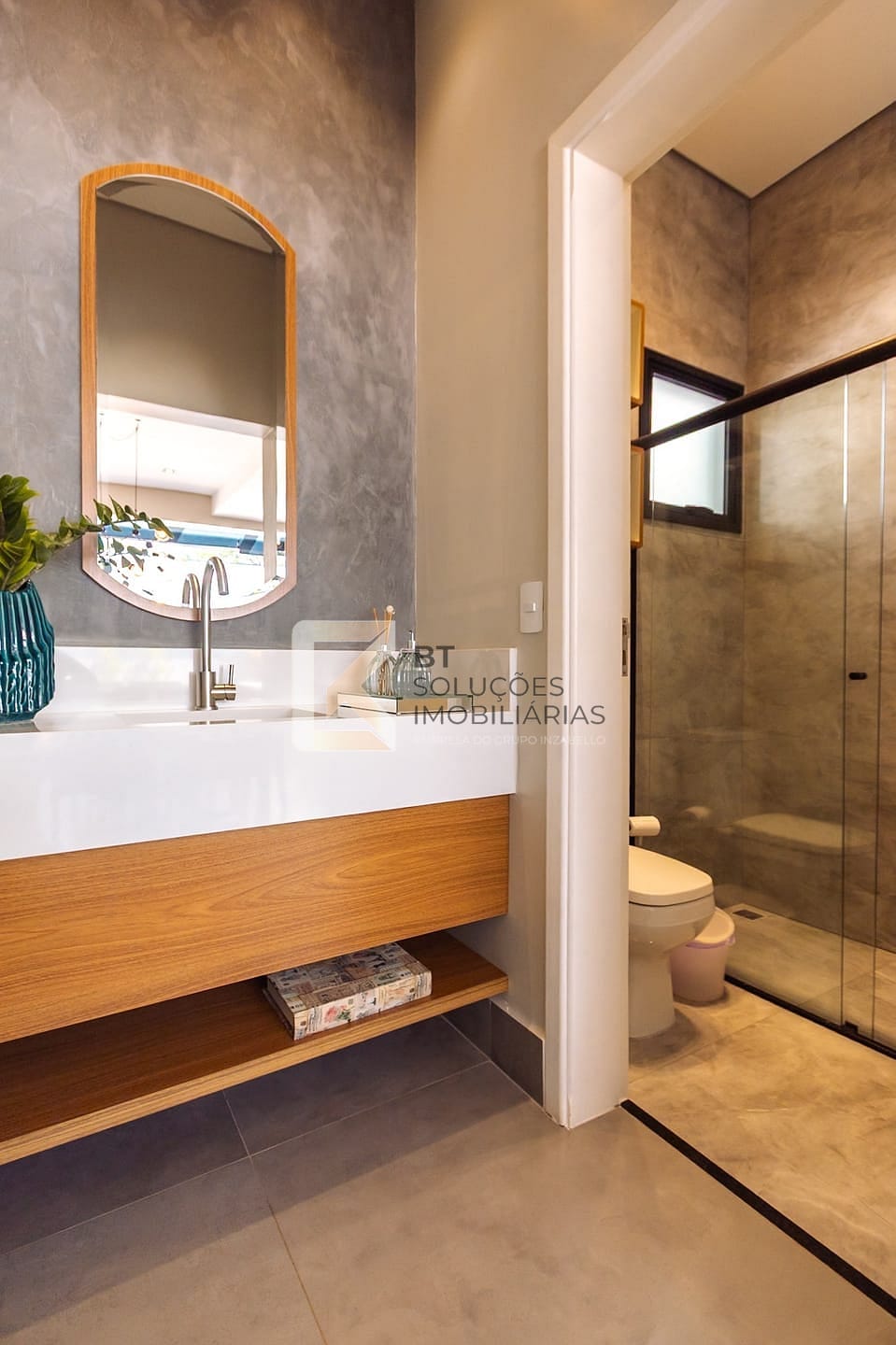 Casa, 3 quartos, 10 m² - Foto 44