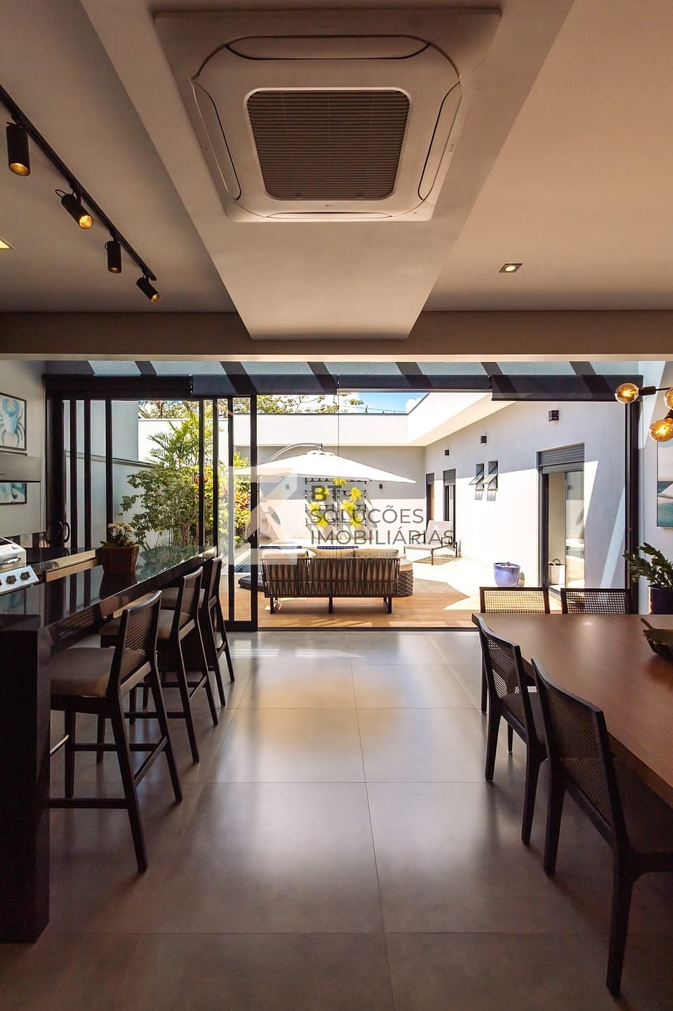 Casa, 3 quartos, 10 m² - Foto 45