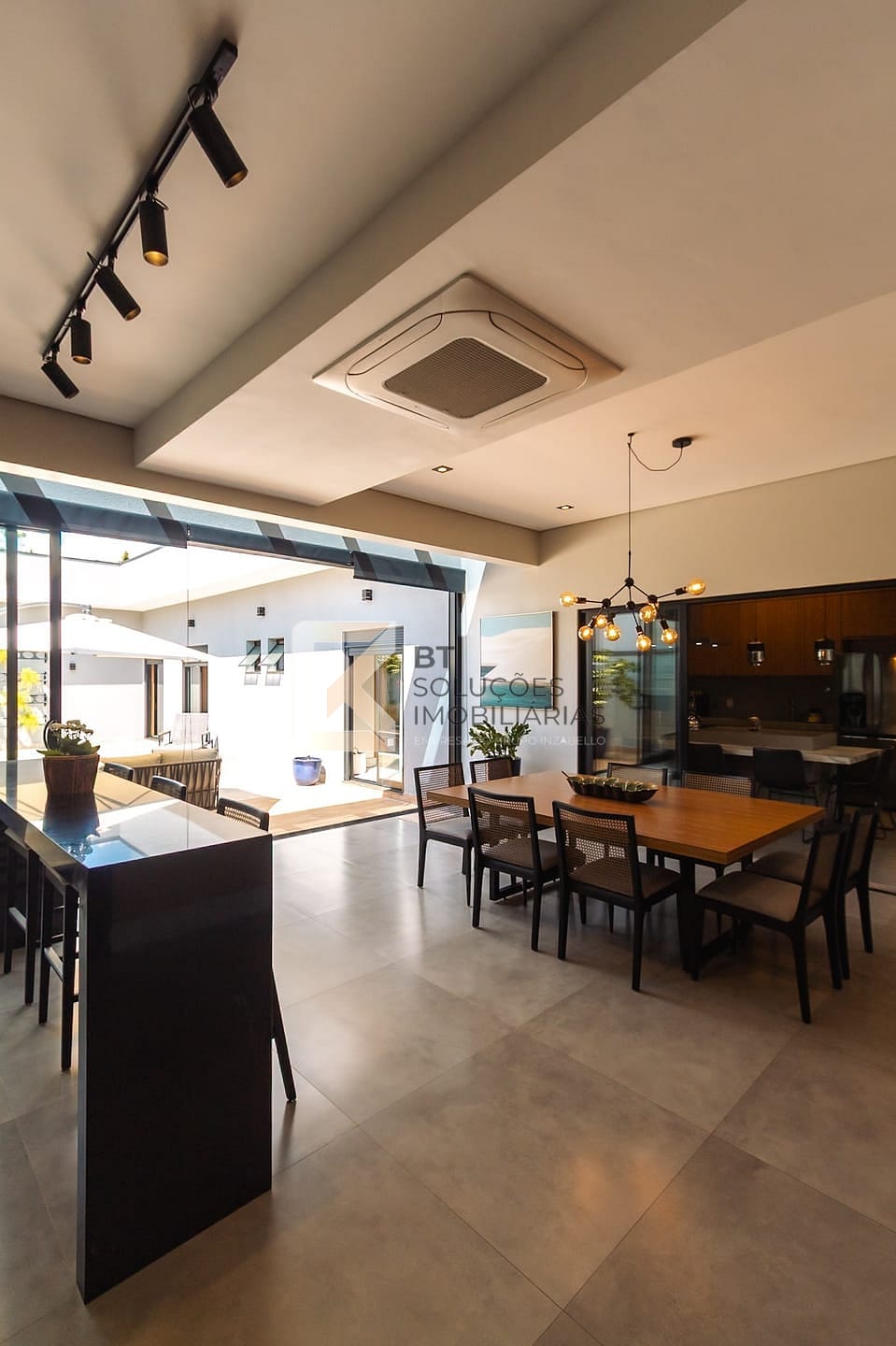 Casa, 3 quartos, 10 m² - Foto 46