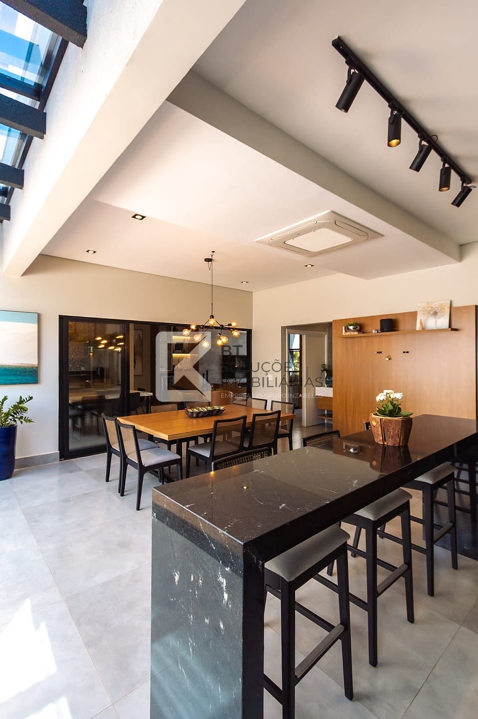 Casa, 3 quartos, 10 m² - Foto 47