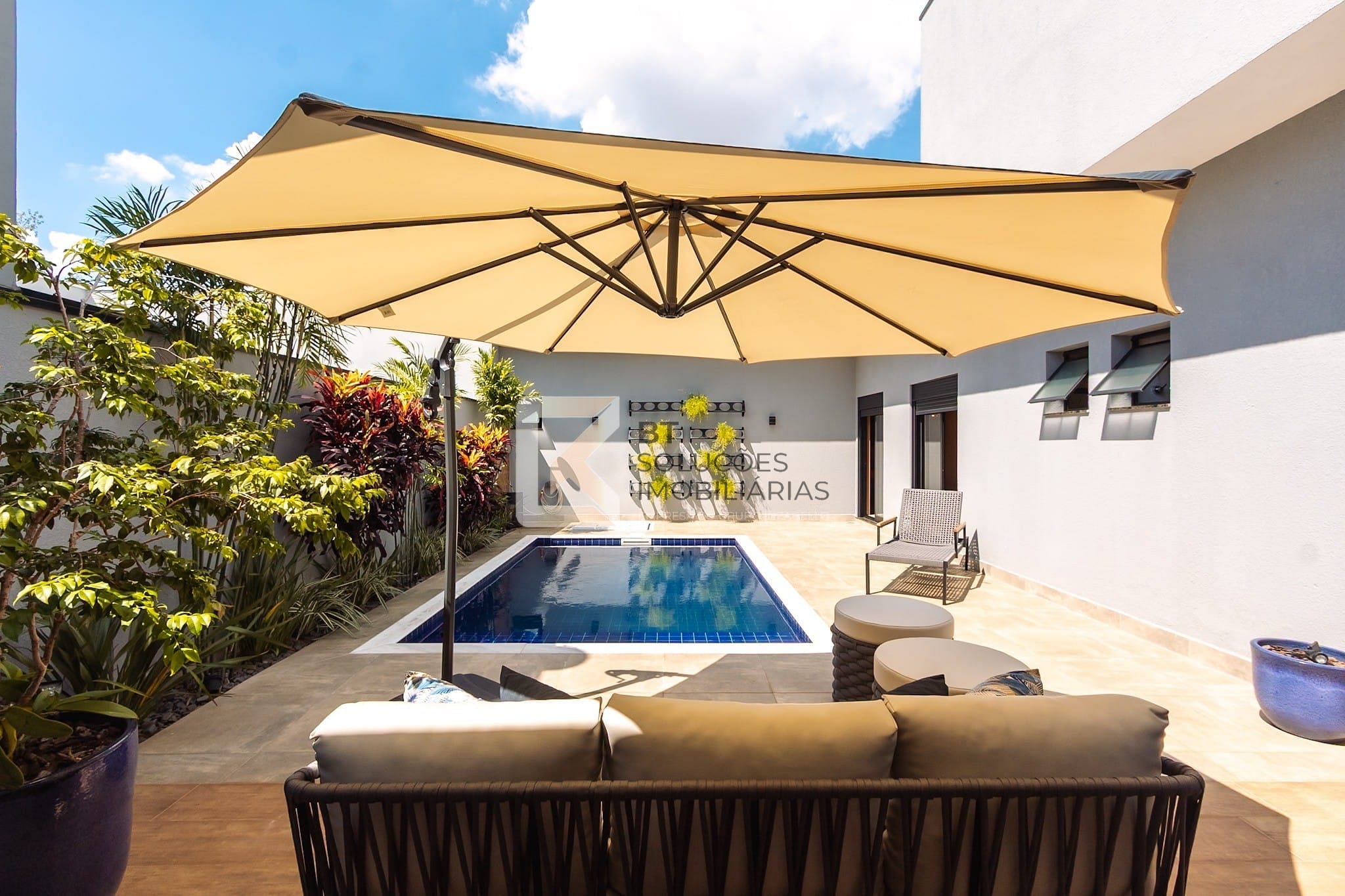 Casa, 3 quartos, 10 m² - Foto 48