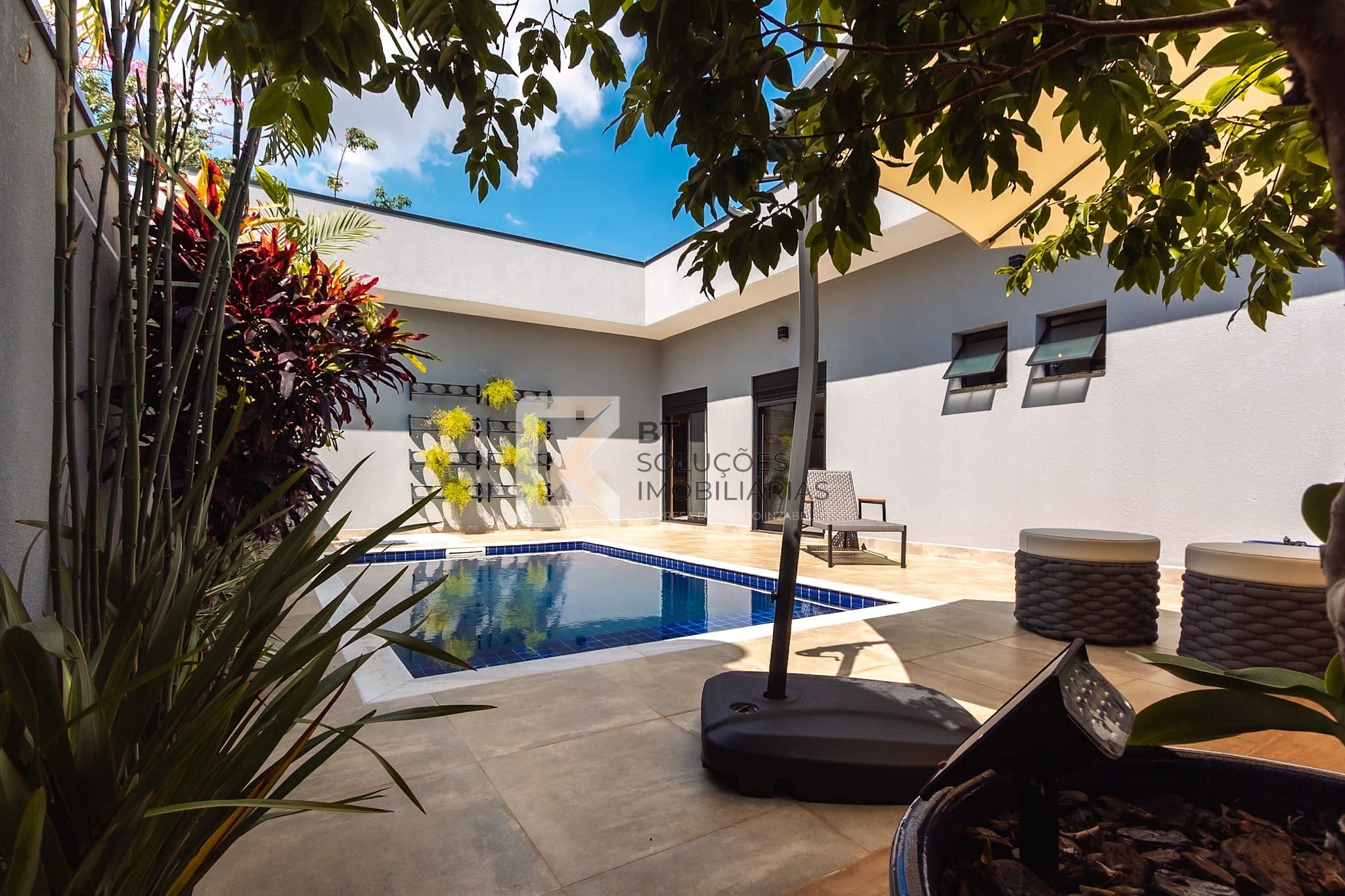 Casa, 3 quartos, 10 m² - Foto 50