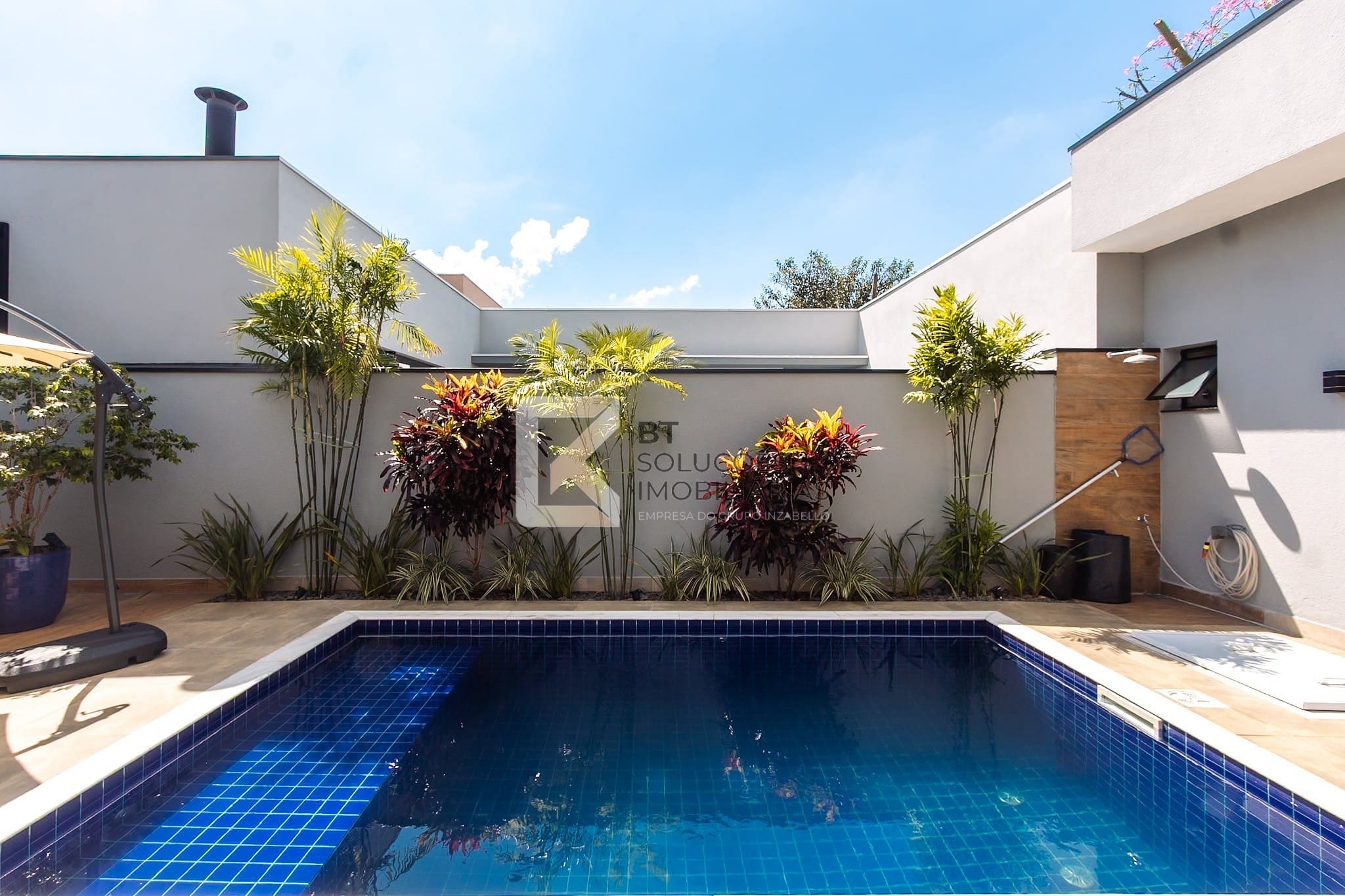 Casa, 3 quartos, 10 m² - Foto 51