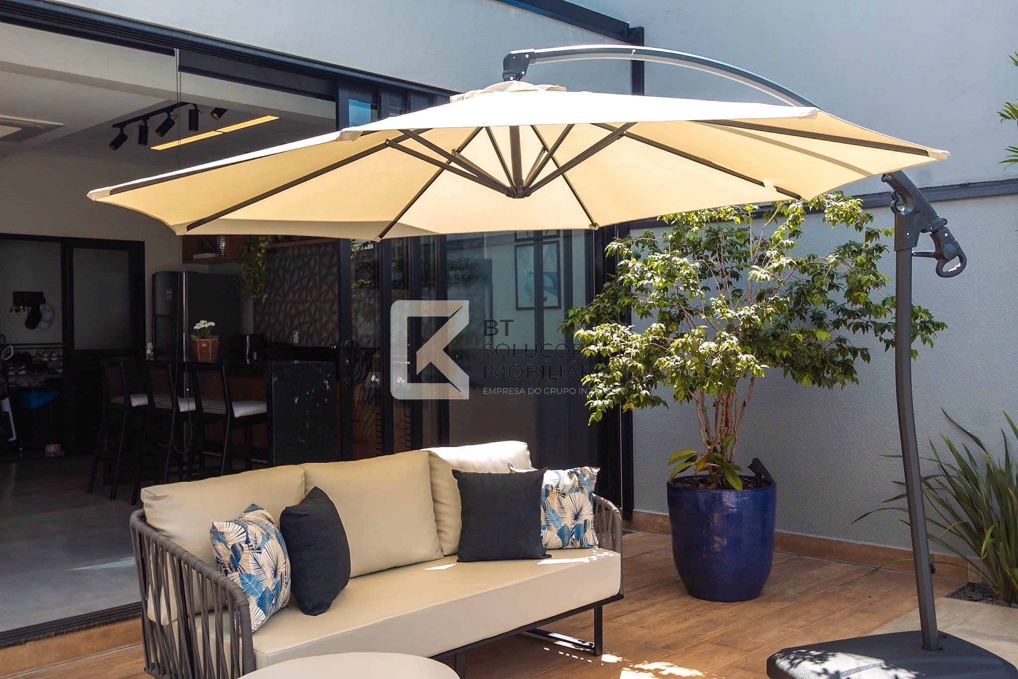 Casa, 3 quartos, 10 m² - Foto 52