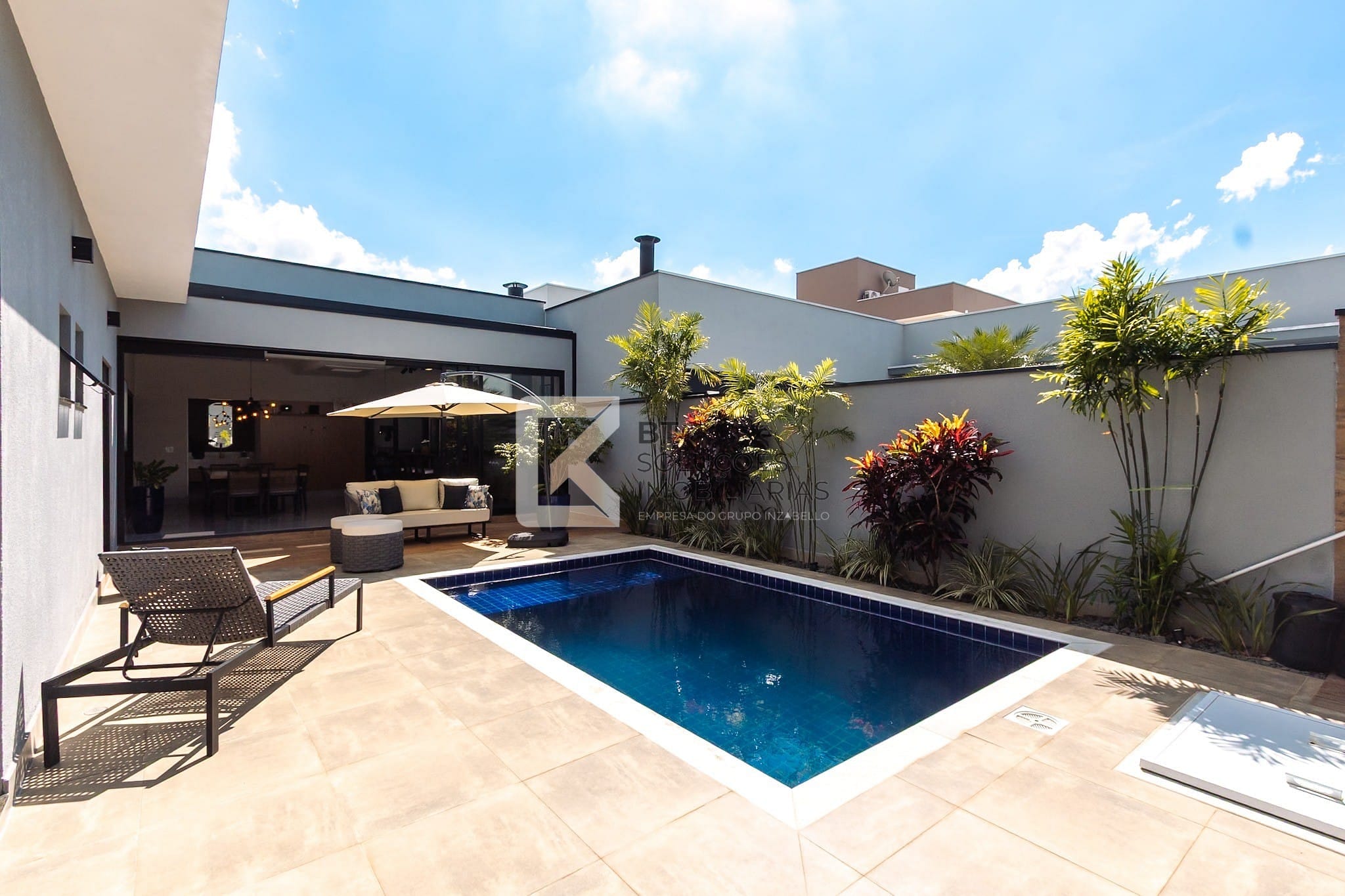 Casa, 3 quartos, 10 m² - Foto 53