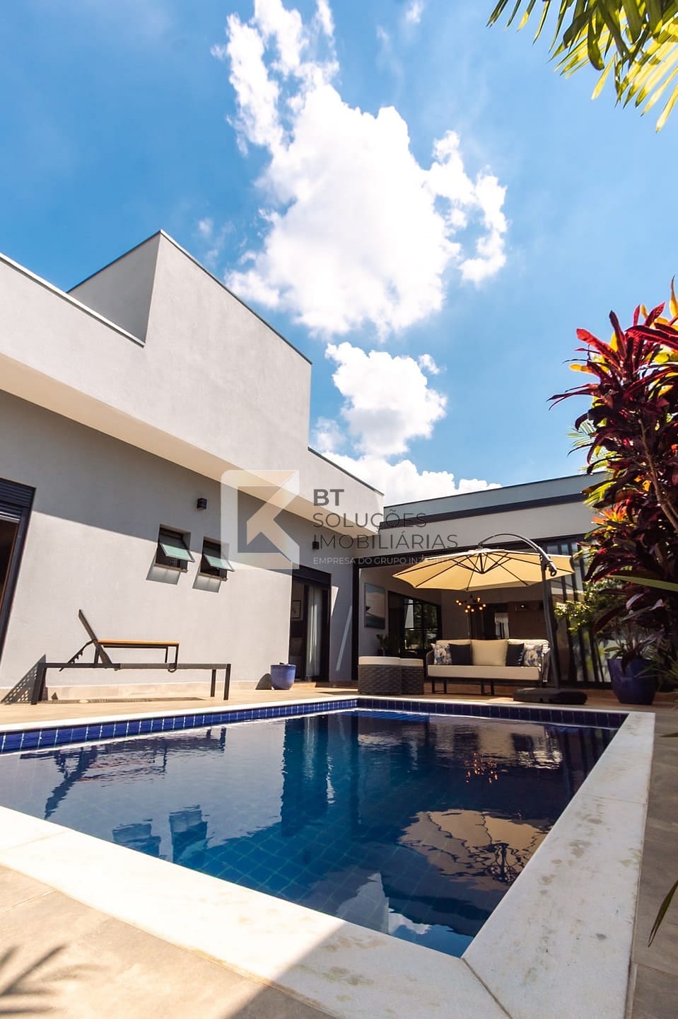 Casa, 3 quartos, 10 m² - Foto 54