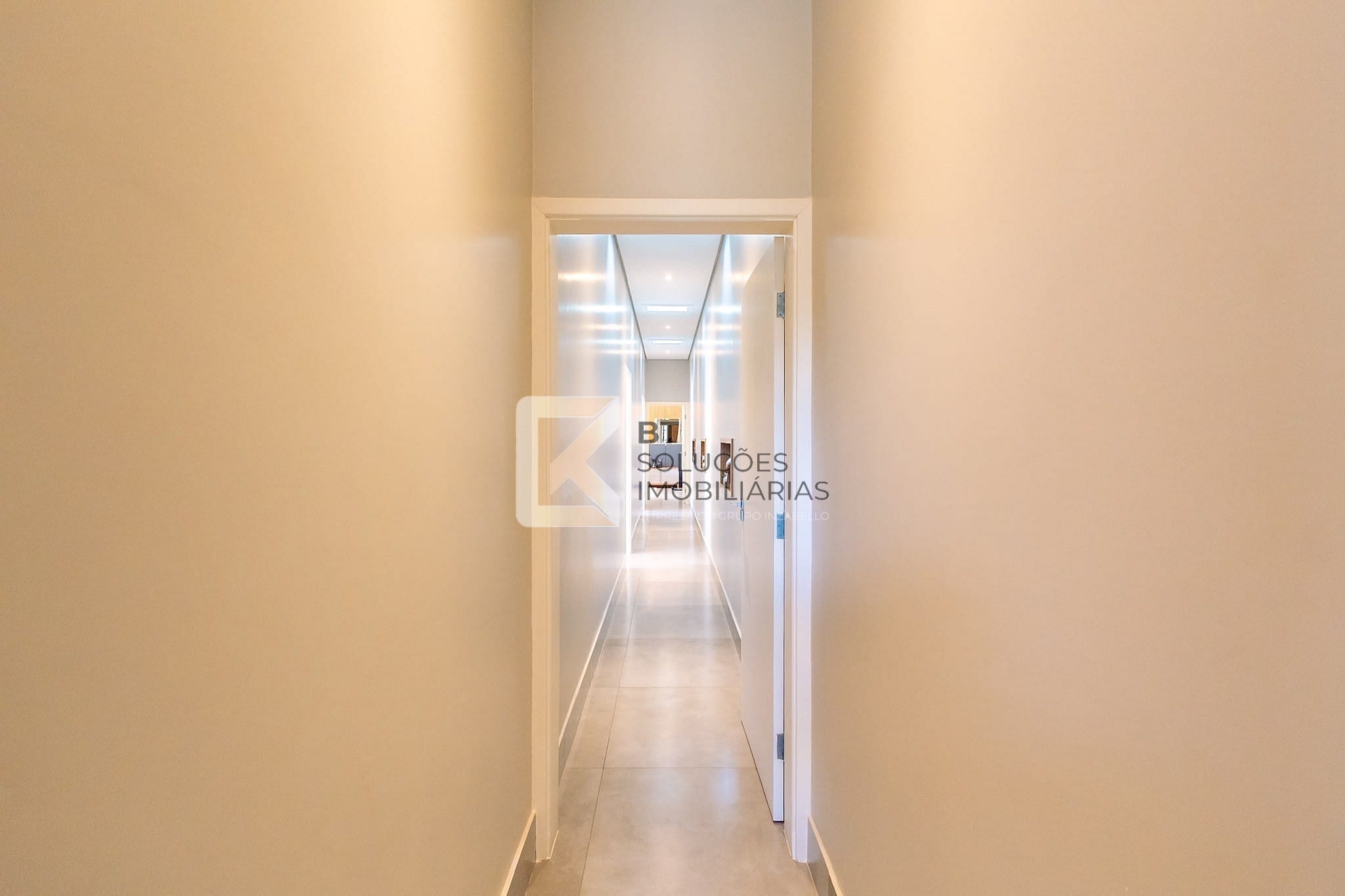 Casa, 3 quartos, 10 m² - Foto 22