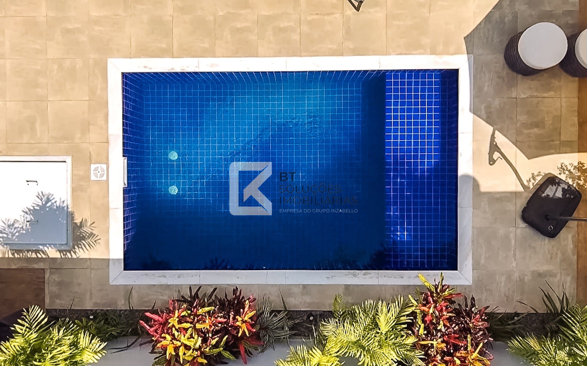 Casa, 3 quartos, 10 m² - Foto 4