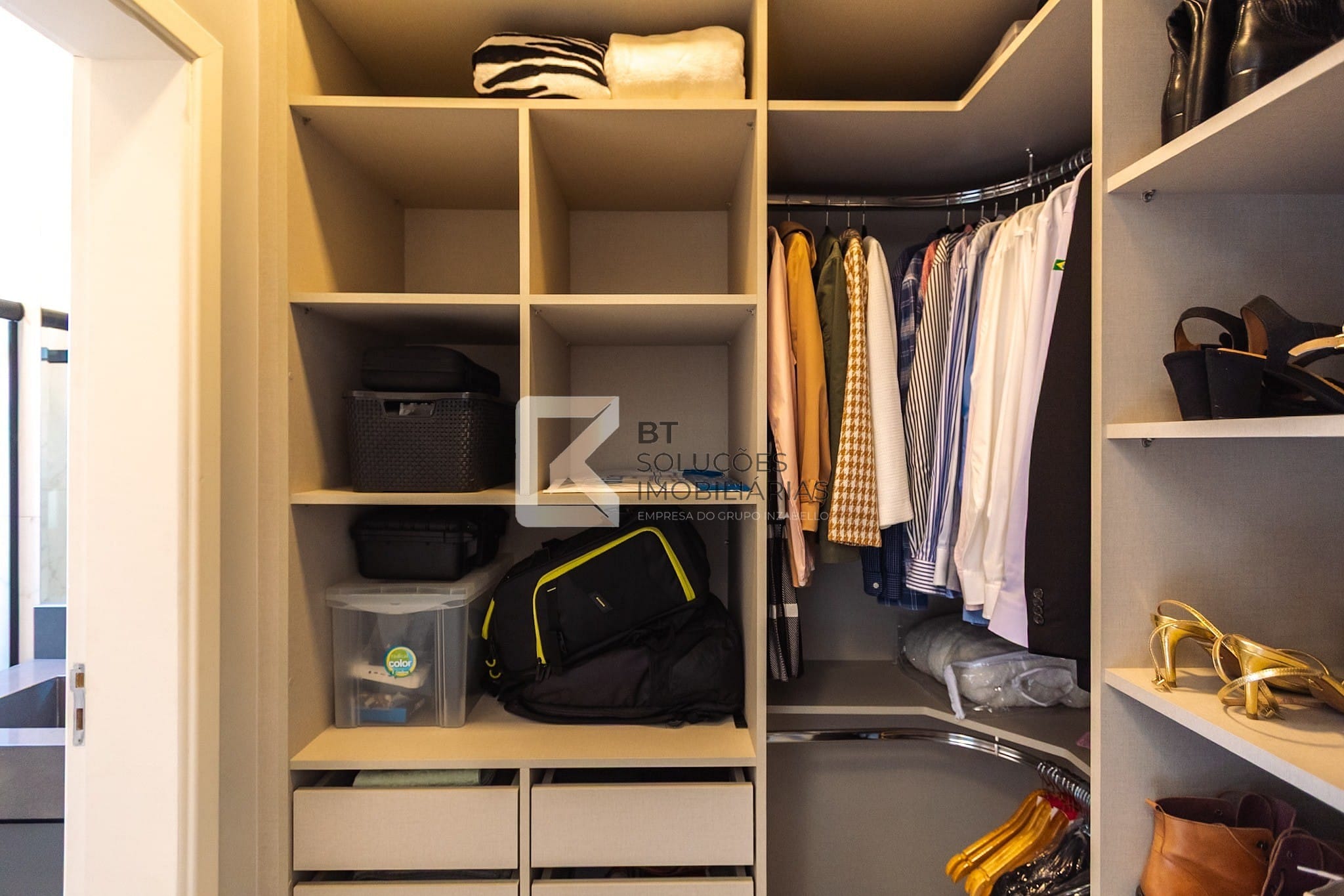 Casa, 3 quartos, 10 m² - Foto 23