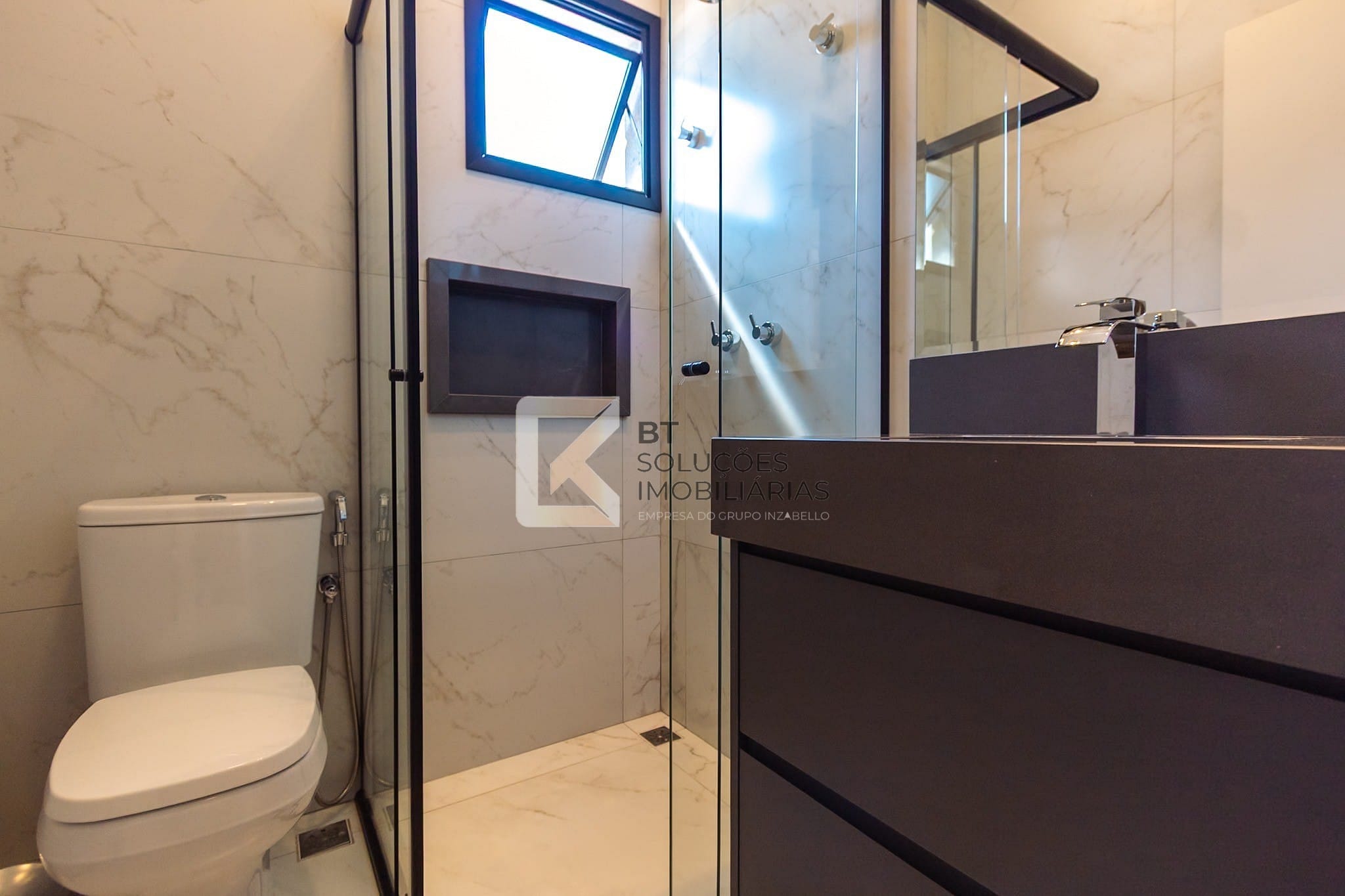 Casa, 3 quartos, 10 m² - Foto 40