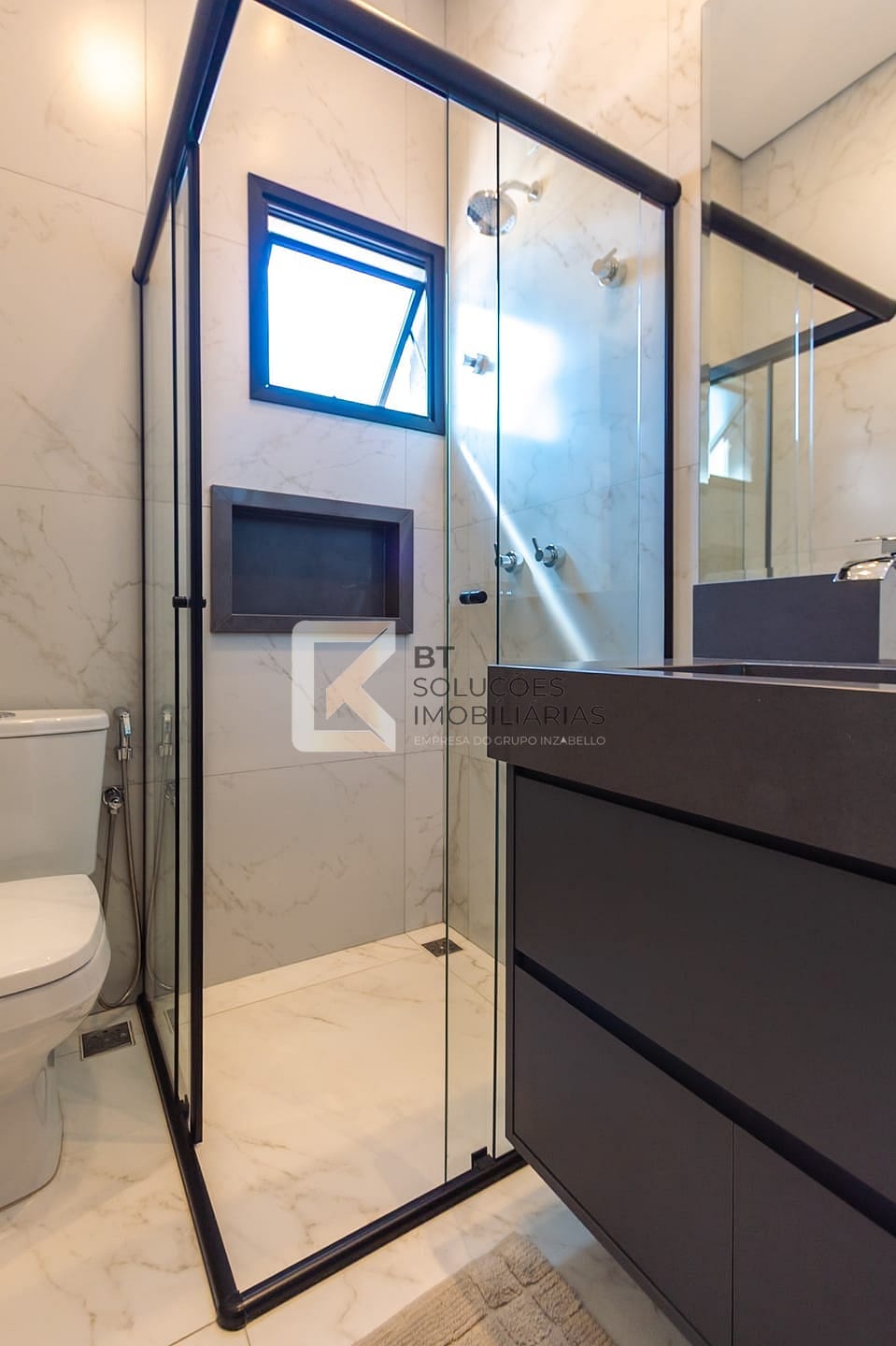 Casa, 3 quartos, 10 m² - Foto 43