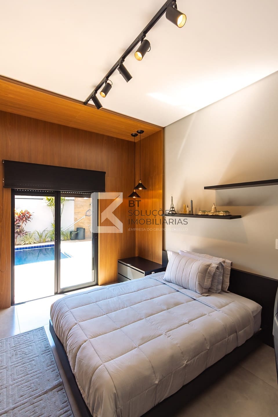 Casa, 3 quartos, 10 m² - Foto 26