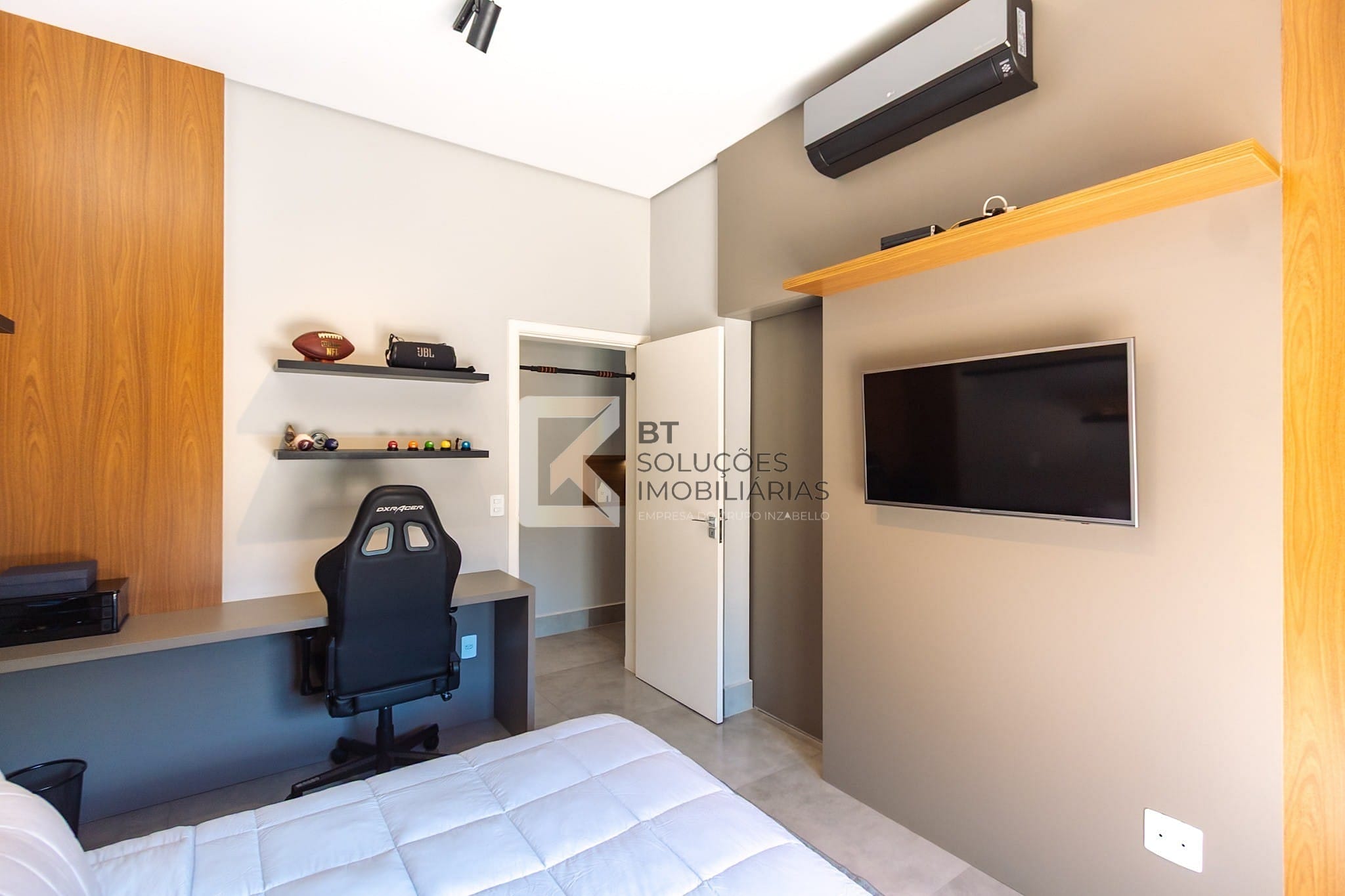 Casa, 3 quartos, 10 m² - Foto 28