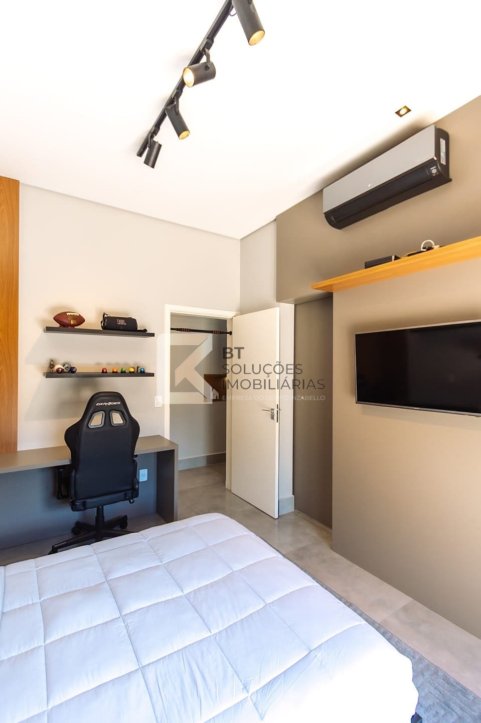 Casa, 3 quartos, 10 m² - Foto 27